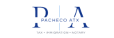 Pacheco ATX